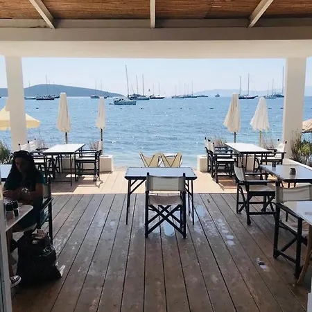 Regnum Golfvilla *