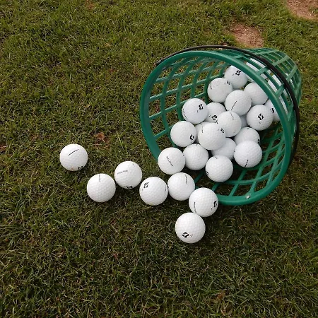 Regnum Golfvilla *