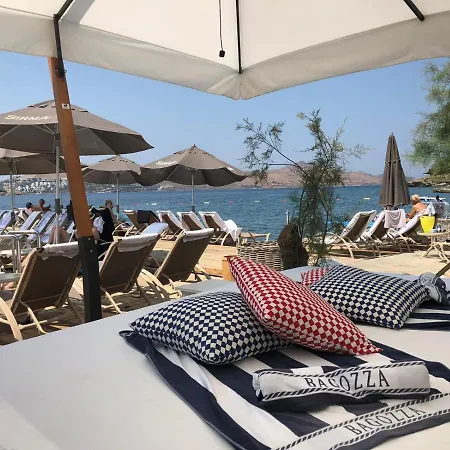 Βίλα Regnum Golfvilla *