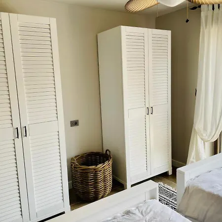 Вилла Regnum Golfvilla Бодрум