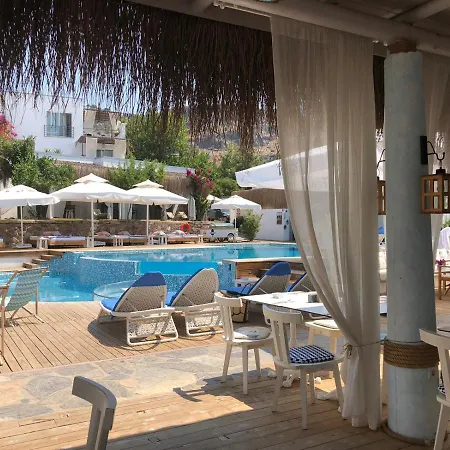 Regnum Golfvilla