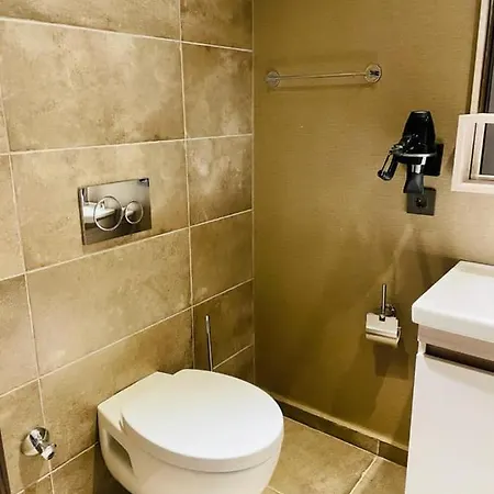 Regnum Golfvilla Villa *