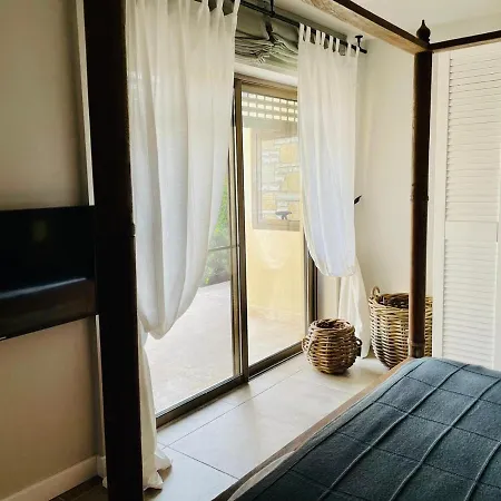 Regnum Golfvilla Villa Bodrum