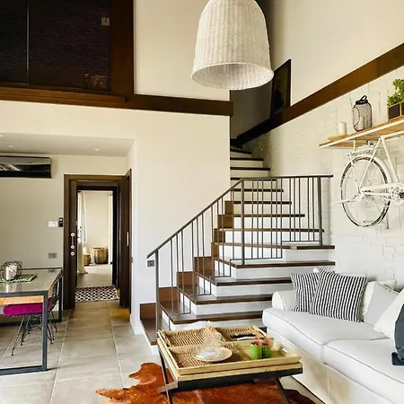 Regnum Golfvilla Villa *